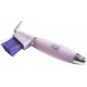Ferro de cascos "Gel" HIPPO-TONIC
