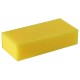 Esponja Retangular