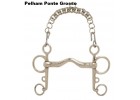 Pelham Ponte Grosso