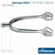 SPRENGER INOX HS-47421-000-55
