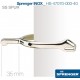 SPRENGER INOX 47070-000-40