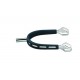 Sprenger Ulta Fit Extra Grip Spurs