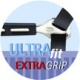 Sprenger Ulta Fit Extra Grip Spurs