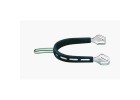 Esporins Hs Sprenger Ultra Fit Extra Grip