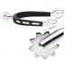 Esporins Hs Sprenger Ultra Fit Extra Grip