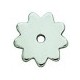 Esporins Hs Sprenger Ultra Fit Extra Grip