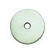 Esporins Hs Sprenger Ultra Fit Extra Grip
