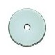 Esporins Hs Sprenger Ultra Fit Extra Grip