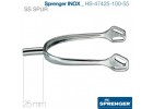SPRENGER INOX HS-47425-100-55