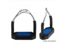 Estribo HS Sprenger Bow Balance