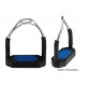 Estribo HS Sprenger Bow Balance