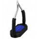 Estribo HS Sprenger Bow Balance