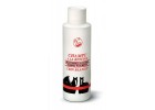 Crin Blanca Biotina Shampoo