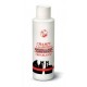 Crin Blanca Biotina Shampoo