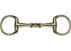 HS Sprenger KK Ultra Eggbutt