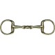 HS Sprenger KK ULTRA EGGBUTT BIT AURIGAN