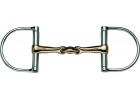 HS Sprenger KK Ultra D-Ring