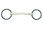 HS Sprenger Duo Loose Ring