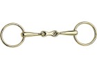 HS Sprenger French Link
