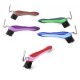 Lexhis Ferro de Cascos Softline