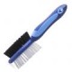 Lexhis Escova Dupla Softline