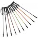 Pack de 10 Sticks 