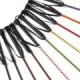 Pack de 10 Sticks 