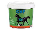 TRM GNF 