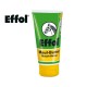 EFFOL Mouth-butter para Boca do Cavalo