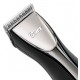 OSTER A6 SLIM 3 VELOCIDADES