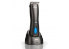 OSTER PRO3000i 
