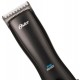OSTER PRO3000i 
