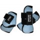 Conjunto Protector Boleto e Tendão