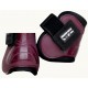 Conjunto Protector Boleto e Tendão