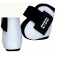 Conjunto Protector Boleto e Tendão