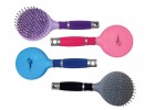 Escova para Crinas