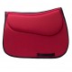 Air-Mesh Suadouro
