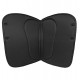 Air-Mesh Suadouro