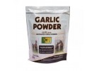 GARLIC POWDER 2,5KG TRM IRELAND&reg;