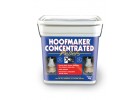 TRM Hoofmaker Concentrated Pellets
