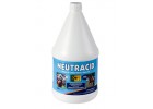 TRM Neutracid