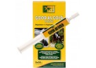 GOOD AS GOLD Paste
