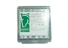 Z. Complemento Alimentar "colostro Potros" 6X15G