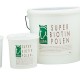 Biotina -Super-Biotin-Polen- Diet 1 KG