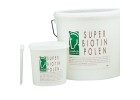 Z. Biotina -Super-Biotin-Polen- Diet.5Kg
