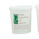 BIOTINA CONCENTRADA com CARNITINA 1KG
