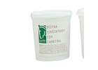 Z. BIOTINA CONCENTRADA C/CARNITINA 0.5KG