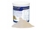 Equipur Magnovit