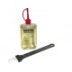 HEINIGER SAPHIR STYLE MAQUINA TOSQUIAR SEM FIOS