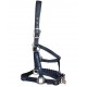 EQUILINE HALTER CABEÇAO 
